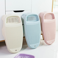 这里只精品在线视频20 这里只棈品在线视频 九九视频这里只有精品