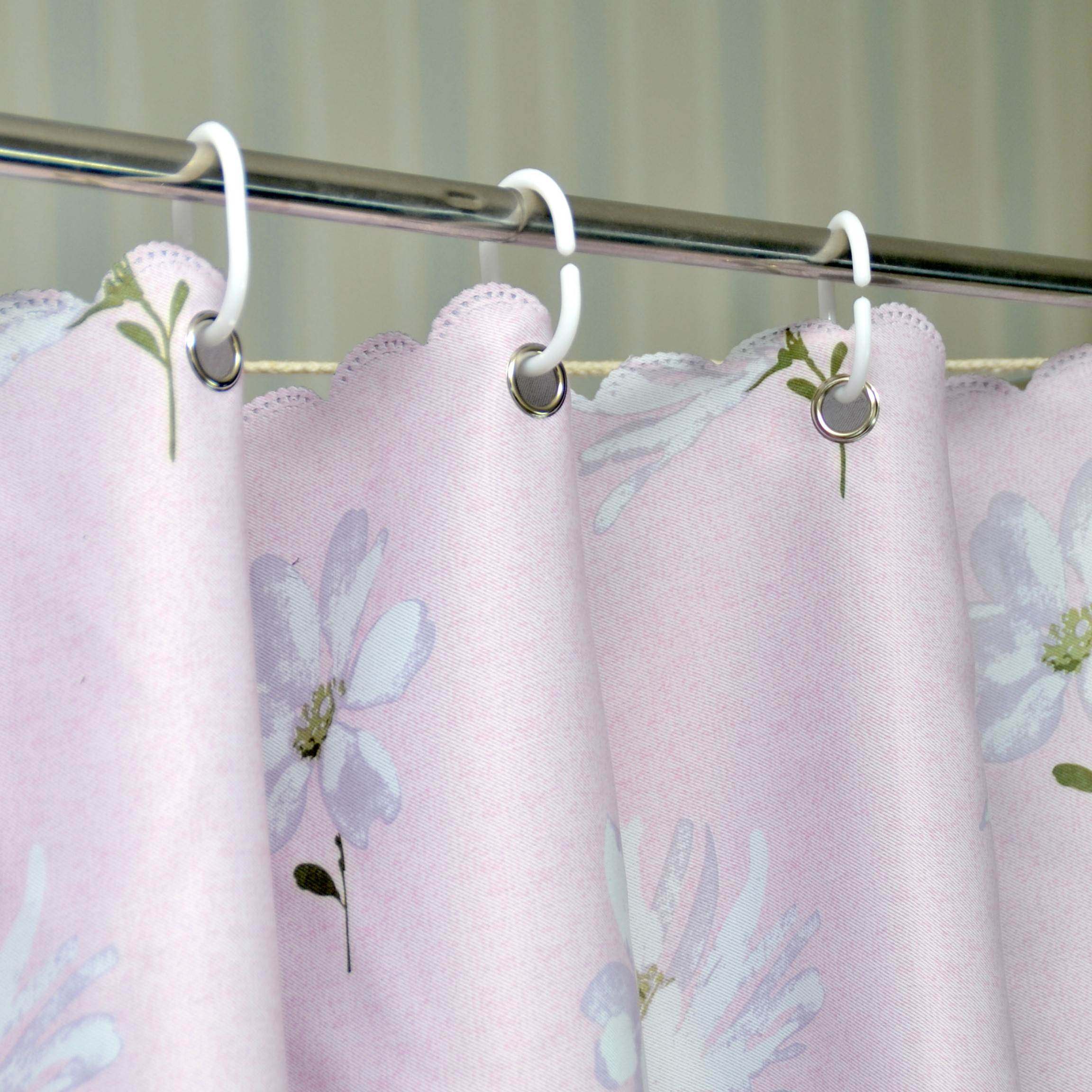 遮光帘 宿舍 全封闭_宿舍窗帘布遮光学生上铺床帘下铺女寝室单人床