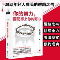 早上888米奇手机在线看集合式米奇影音777在线影院木瓜影院在线观看海狗鞭