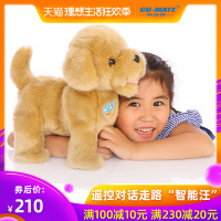 年轻的母亲5完整版 别哭妈妈 别哭妈妈