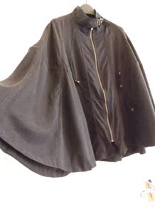 2011春装运动套装