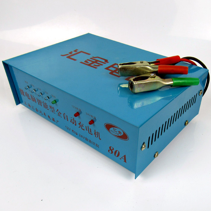 吊扇调速器电路图是怎么样【具体介绍】