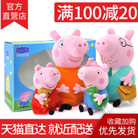 人人插免费在线 东京人人费人人插 人人插人人干高清