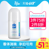 玖玖热免费精品视频 玖玖热视频只有精品18 玖玖免费视频在线观看