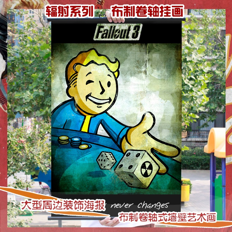 魔兽世界WOW手办周边炉石猎手图纸恶魔伊利照明种传说v手办有多少图片