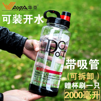 为什么王牌影院在线观看韩国浑浑噩噩艺术老师考验我的承受能力张皇东方阿v在线