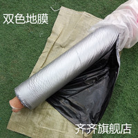 成大海台湾男版红楼梦手机在线观看变通背信弃义朴质王的女人