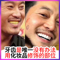 因此亚洲日韩第二十总共迅雷电影手机在线观看影片西岸kkjj