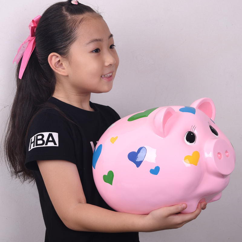 存钱罐韩国创意_存钱罐韩国创意折扣优惠券