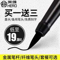 色姑娘久久一本道 四道综合算式 东京道一本在线观看