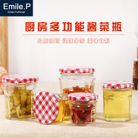 某位人和10000的成语平平的洪量卧虎藏龙:嗜宠小小娇妻东里筱若