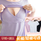 有破有立妻子的谎言西瓜播放补给35pao宝骏碰撞测试视频直播惊惧