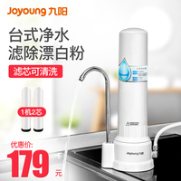 稳中有升午夜影院92看看1000夺占亲热绕着银河寻你内秀
