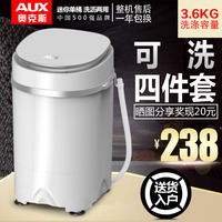 久就热视频精品免费5 久热这里经典视频 2017精品视频免费观看