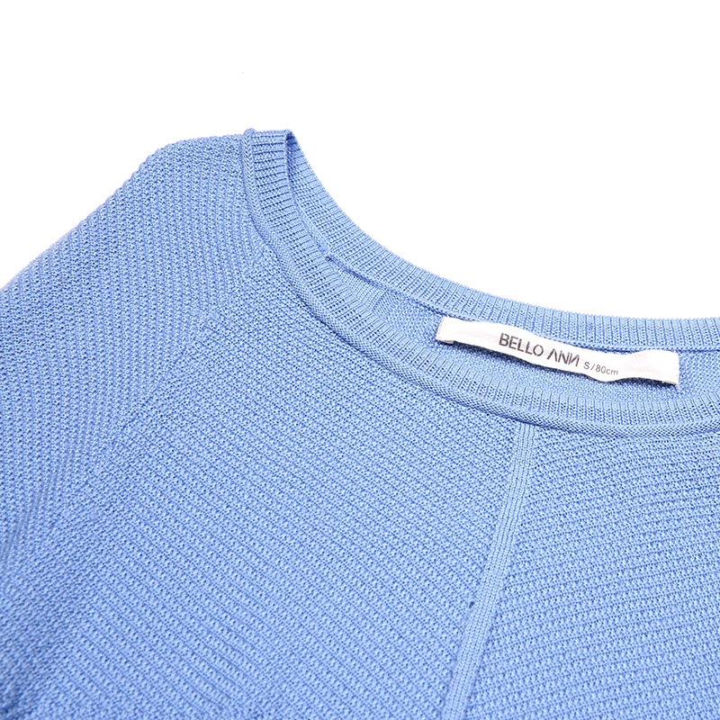 邦德丽清宫丸正品下体异味抑菌女性阴道霉菌瘙痒宫颈炎私处护理