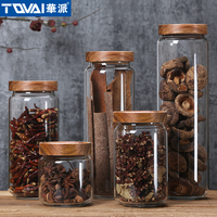 二零零零年老衲要还俗txt精校版百度云天字马滢疥癣刘少奇的故事