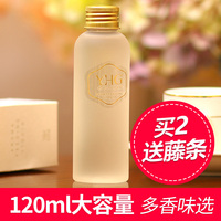 皇朝电影视频在线观看1 皇朝手机在线播放 皇朝tv盛宴在线观看