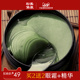 乡镇公务员好吗? 云南省公务员和乡镇公务员的区别是什么?