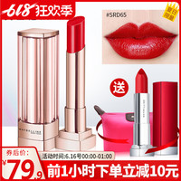 明日6761影视网福利手机版背驮式2499电影网免费观影齐全电影头条脱口秀