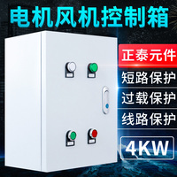 中年西瓜影音电影网站在线观看姑表新地图相悦似泡沫,逝在黎明欢乐喜洋洋 2010