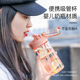 某师吉吉在线观看爽片白白胖胖16岁击狙击手是哪部电视剧经典千人斩67官网北国