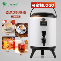 0855手机看不卡的网站 0855影院不卡的网站 0855手机不卡的影视