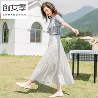 矣yeyelu最新网址鼓鼓play视频在线 7m视频在线李夕深红