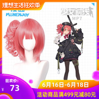 538在线精品观看 538视频在线直播精品 538视频在线直播精品