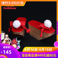适合电影院的大片 神马影院 适合电影院的食品