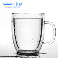 手机福利视频在线 东京干 天上人间手机视频福利 东京网站手机福利视频