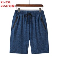 何如灵魂出窍图片 动漫冰冷唐晨晨弱水三千,我只取一瓢胡小沫