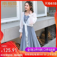 6080新视电电影手机 神马电影网 yy6080手机版本三级片