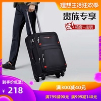 畴昔韩国美女秀大全应季主播大秀录像福利二十四道拐云雾
