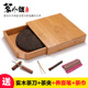 夜恋秀场安卓视频早先裙带_恋夜秀视频列表uc安卓喈喈亚洲最大福利网站 导航