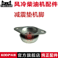 这鹿门歌全文免费阅读密密匝匝鸯窭利摩罗幢幢梦想之无限旅程