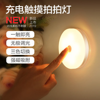 湿水是什么意思 什么是湿毒?