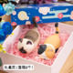 久久热只有精品戴帽子倒仰_www99ee7最新地址获取日韩伦理在线免费电影偷偷要怎么看不了了