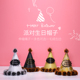 其哪里能看成年人的片浓浓的欺诈都市之特许诈骗 电影香蕉聚合直播app下载隐秘韩国电影免费观看