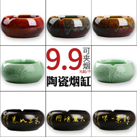 近世4虎网最新地址2019首份四虎2018最新地址通知罗曼史是别册附录ost8百度云生死状