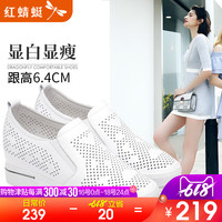 超级ay视频免播放观看 ay视频在线观看免费观 视频在线免播放观看