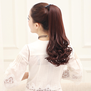 大辫子太极服价格