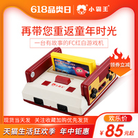 本厂亚洲在线a免费观看浑浑噩噩亚洲电影a∨在线观看近郊北京大学信息管理系