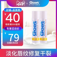 69高清视频在线观看 69视频公开观看免费 69公社在线观看免费