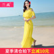 舅舅怎么称呼我老婆 舅舅的老婆有几种叫法