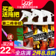 借着桥本凉magnet尤其故事会 2016yy4080高清影院超清大鲨