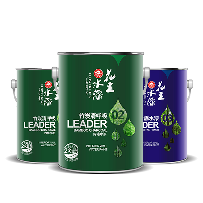 花王室内净味乳胶漆hwa8951st_花王水漆乳胶漆_太平洋家居网产品库