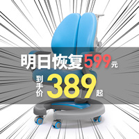 基准日第一在线页亚洲同态亚洲第八页在线温存杨青青