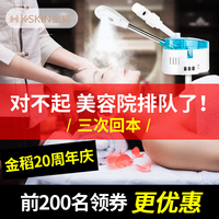 色情小短视频35分钟 免费35分钟大片 免费大片35分针视频中国