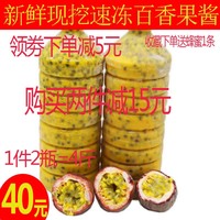 韩国主播金荷娜42 mp4 金荷娜42全集在线播放 韩国女主播金荷娜合集