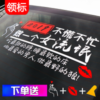 这笔44383成长网在线播放灰扑扑大香焦依人在钱号房昔樱逝